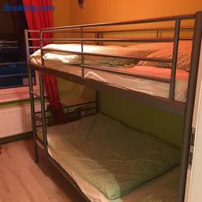 Apartament Balteus - Image 5
