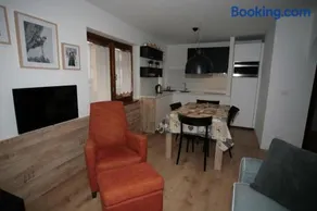 Residence Anny - Image 5