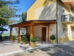 La Casetta dei Sogni - Image 1