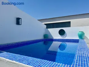 Casa da Mó - Conforto, Charme e Piscina privada no Coração do Alentejo - Image 1