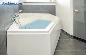 Holiday Home Haderslev 1 - Image 3