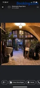 B&B bei Pepe Nero. - Image 1