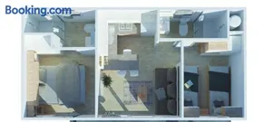 Mobile home TASHA - Image 3
