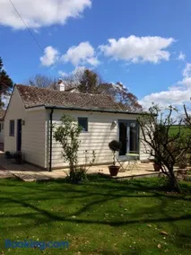 Crosspark - Image 1