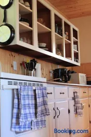 The Nook - Sherbrooke Cottages - Image 3