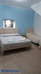 Casa Vacanze B&B Ondes - Image 2
