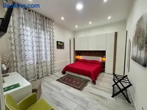Casa Ninetta - Image 3