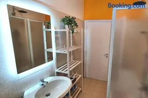 Eco Villetta di Beppina con giardino - Self Check-in - Image 3