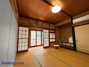 Calmbase西伊豆いざよい - Image 3