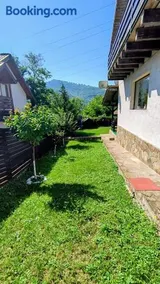 Casa Roxana - Image 3