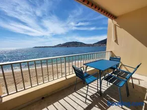 Sudio bord de mer Ajaccio - Image 1
