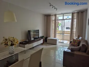 Apartamento em Niterói Excelente Localização - Boa Viagem - Image 1