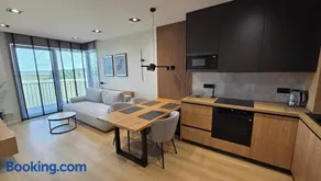 Parkowa Prestige Apartament - Image 4