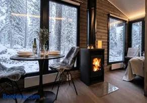 Lapelland Borealis Village - Image 4