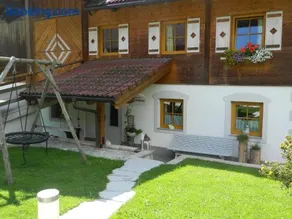 Reiters-Ferienhaus - Image 5
