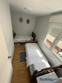 Casa Sol - Image 3