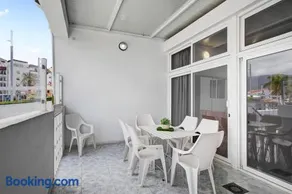 Apartamento Costa Adeje - Image 4