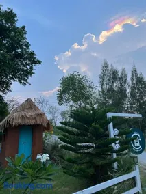 The Little Clay House (Huahin) - Image 1