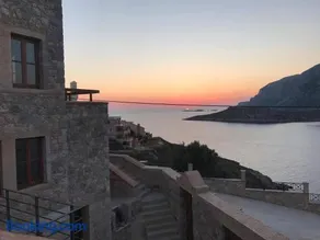 Grande Grotta House - Image 2