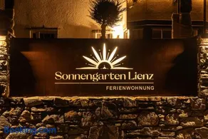 Haus Sonnengarten-Lienz - Image 4