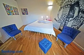 Maison Catalina - Image 4