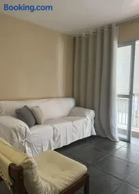 Flat Garota de Ipanema - Image 3