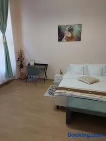 Fortuna Apartment Ultracentral - Image 2