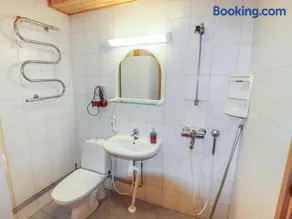 Holiday Home Taukotuli 4 paritalon alakerta by Interhome - Image 2