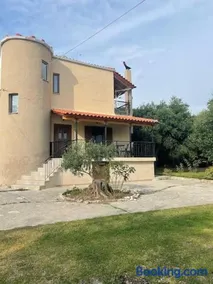 Κάμπος - Image 2