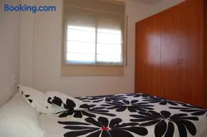 Apartamentos Santa Barbara II - Image 2
