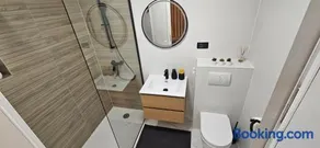 Apartments Lisinski - FREE parking - Image 2
