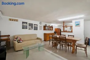 Peppe's Home - Image 5