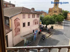 Le Nid du bois d'Oingt - Image 2