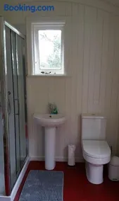 Snowdonia Shepherds' Huts - Image 2