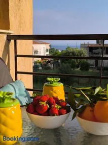 Summer Magic in Psakoudia - Image 1
