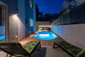 Apartman Pax - Image 2