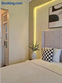 Fefe homes - Image 1
