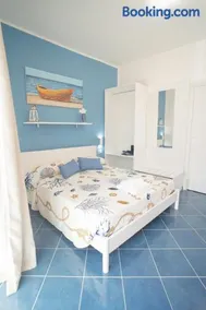 Affittacamere Iside - Image 2