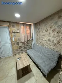 Eleutheria - Image 3