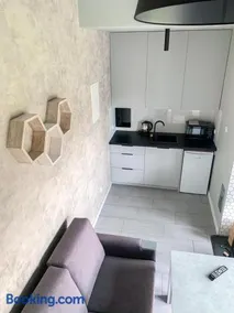 Domki za Wyspą - Image 3