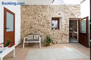 Casa Regina Margherita - Image 1