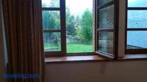 Relais d'Endron - Image 1
