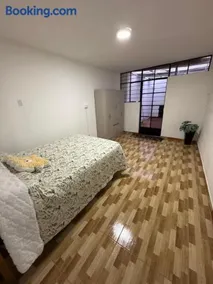 Departamento Luz - Image 2