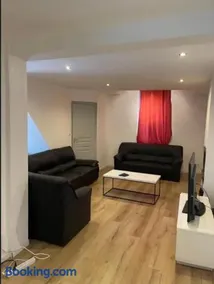 House with 3 bedrooms in Mons, 120 m², garden - Image 5
