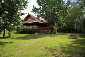 Pajta Villa - Image 2