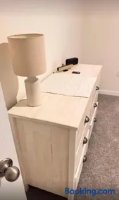 Budget Cozy Room Near Orlando - Image 4