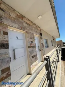 Hotel Don Luis - Image 5