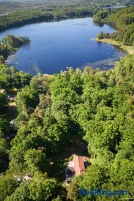 Stuga paradis - Image 4