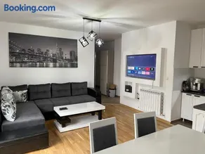 Royal Residence Apartmani 2 - Image 5