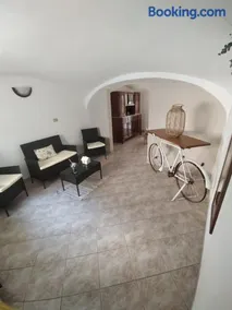 La Casa di Vitto - Image 3